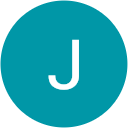Justyna Teperek profile picture