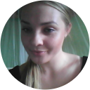 Marta Redzimska profile picture