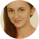 Izabela Sosnowska profile picture