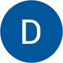 Dominika Bula profile picture