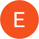 Ewelina Budziwół profile picture