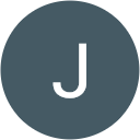 Justyna Hiller profile picture