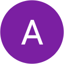 Anna Dybczak profile picture