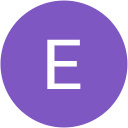 Elżbieta Gruchacz profile picture