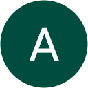 Aleksandra Matuszak profile picture