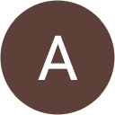 Agnieszka Jablonska profile picture