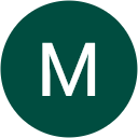 Martyna Cieślik profile picture