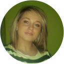 Angelika Czubak profile picture