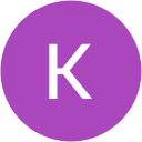 Karolina Błażej profile picture