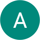 Aneta Kołtuniak profile picture