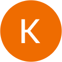 Katarzyna Kotwicka profile picture