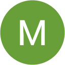 Marek Kubel profile picture