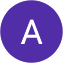 Angelika Trzewik profile picture