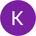 Klaudia Duma profile picture