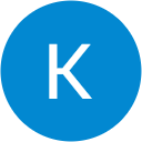Katarzyna profile picture