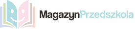 magazyn-przedszkola