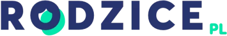 rodzice